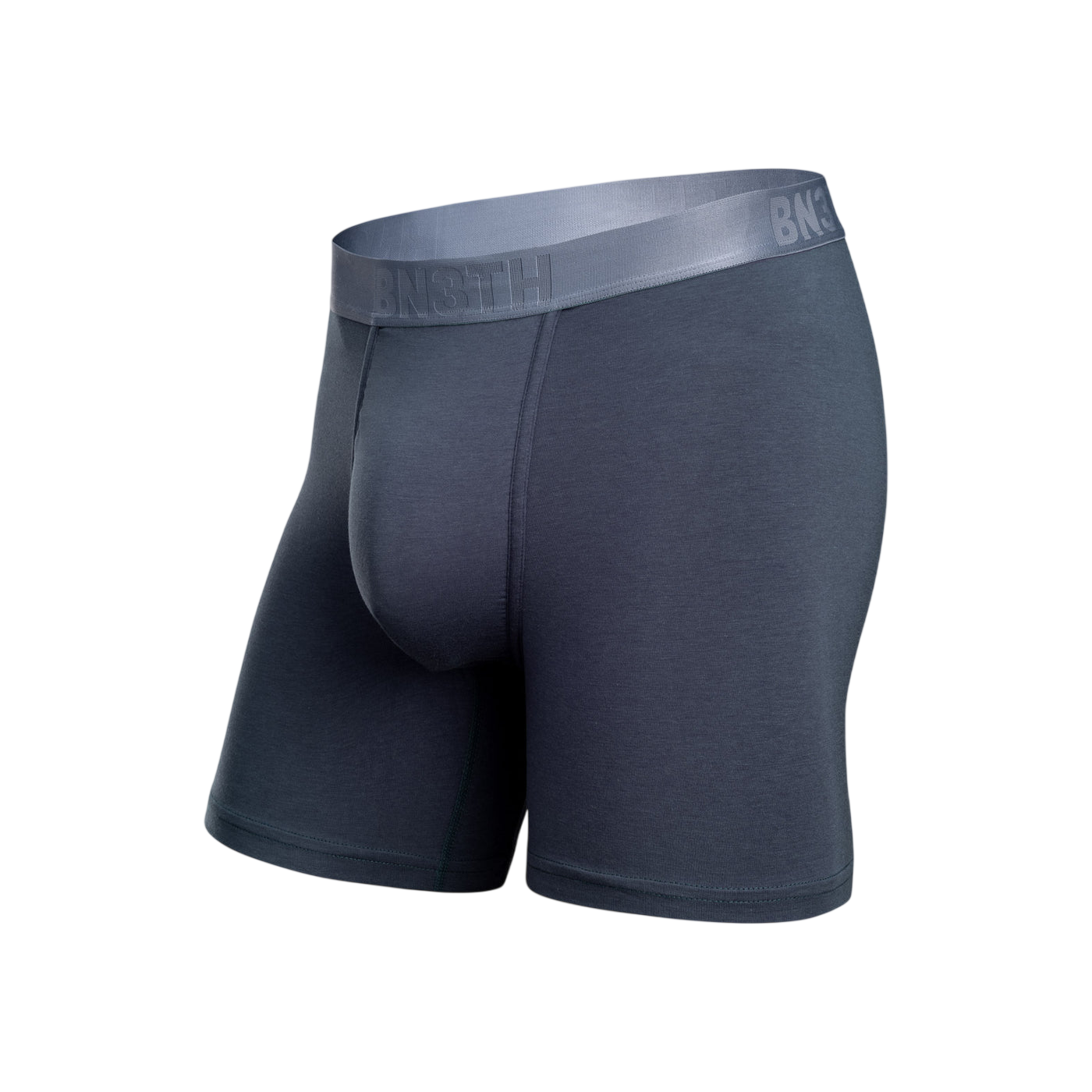 BN3TH ESSENTIALS BOXER BRIEF SD