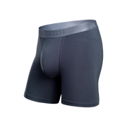 BN3TH ESSENTIALS BOXER BRIEF SD