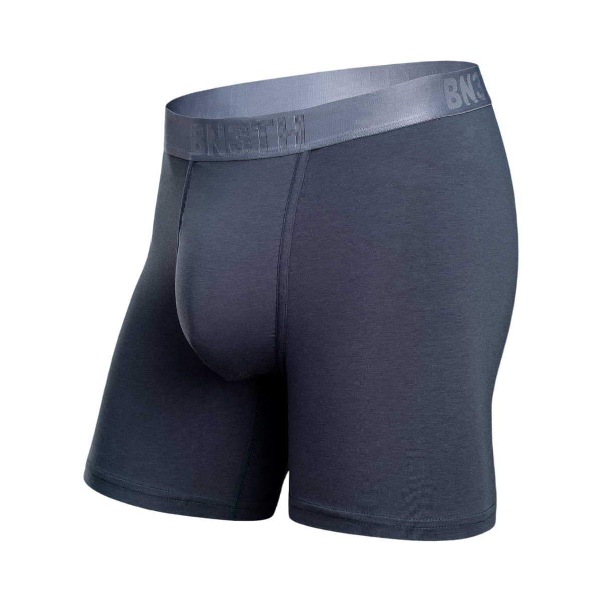 BN3TH ESSENTIALS BOXER BRIEF SD