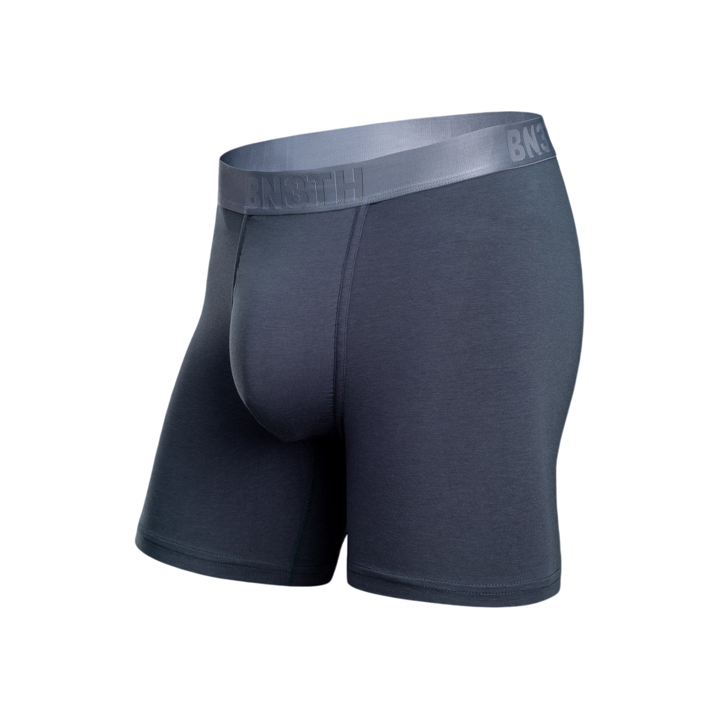 BN3TH ESSENTIALS BOXER BRIEF SD