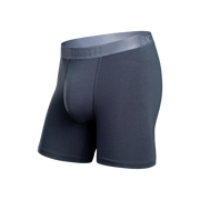 BN3TH ESSENTIALS BOXER BRIEF SD