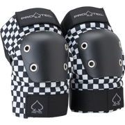 PRO-TEC STREET ELBOW PADS