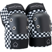 PRO-TEC STREET ELBOW PADS 