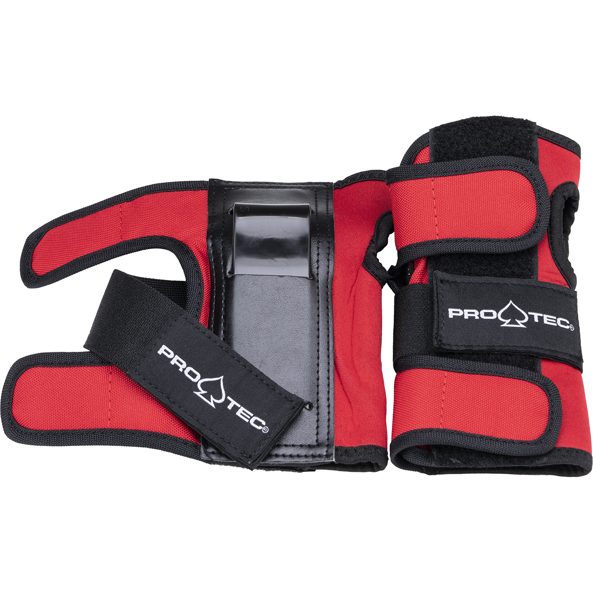 PRO-TEC JR 3 PACK PADS 