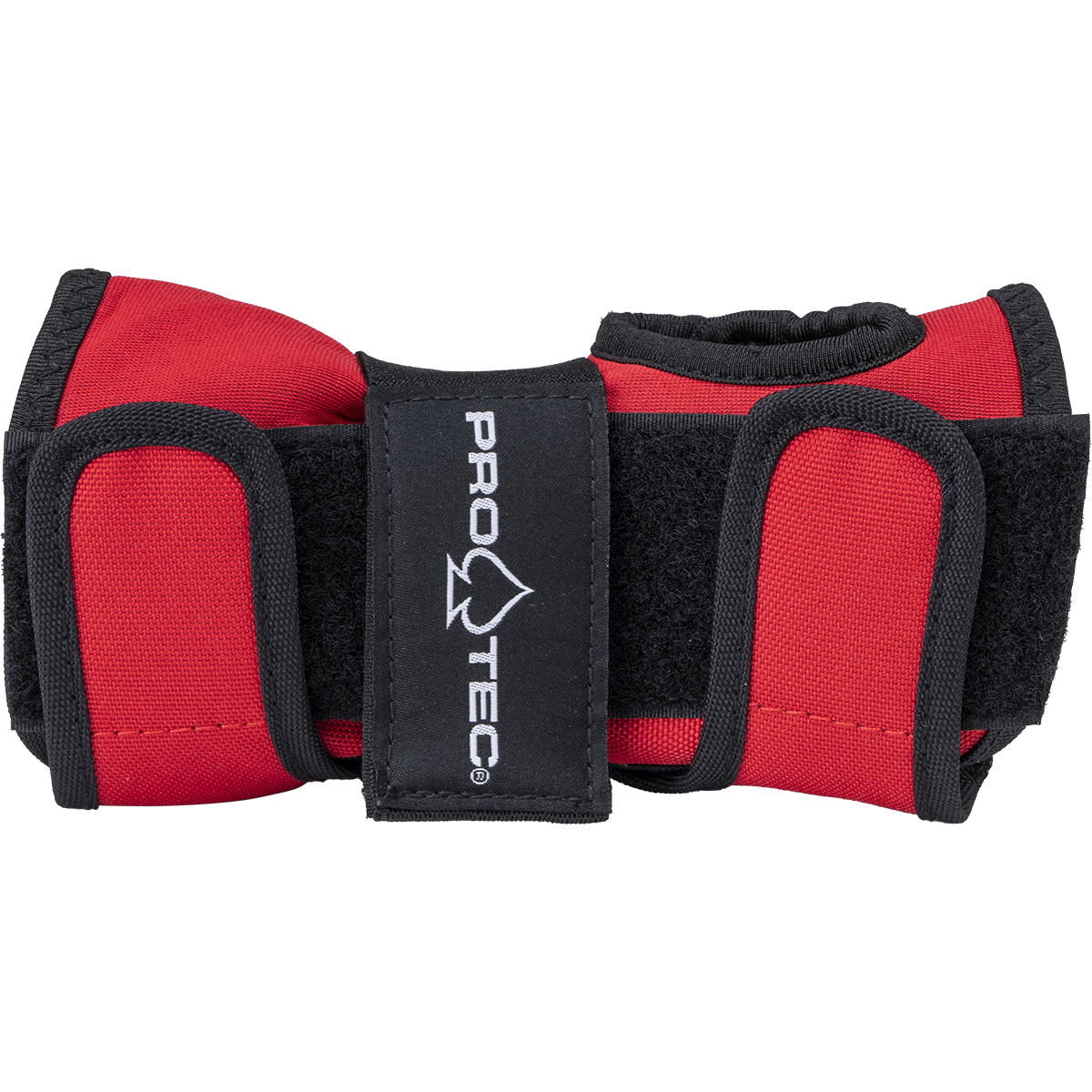 PRO-TEC JR 3 PACK PADS 