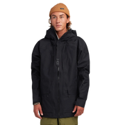 DAKINE STOKER GORE-TEX 3L JACKET