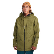 DAKINE STOKER GORE-TEX 3L JACKET