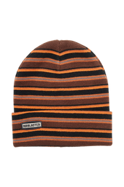 AIRBLASTER STRIPE BEANIE