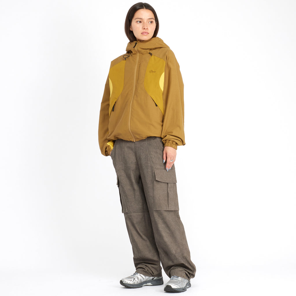 DIME ULTIMATE CARGO PANTS