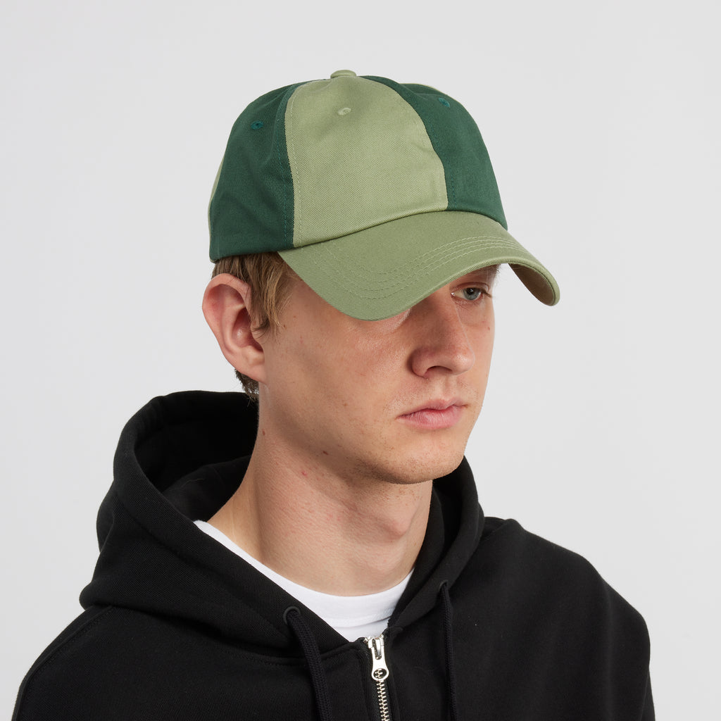 DIME TWIRL LOW PRO CAP