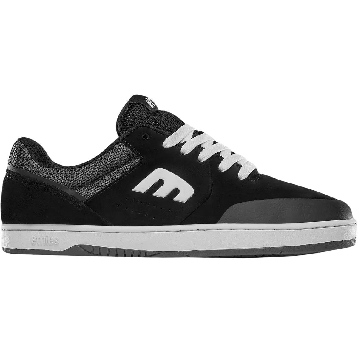 ETNIES MARANA OG