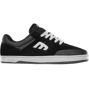 ETNIES MARANA OG