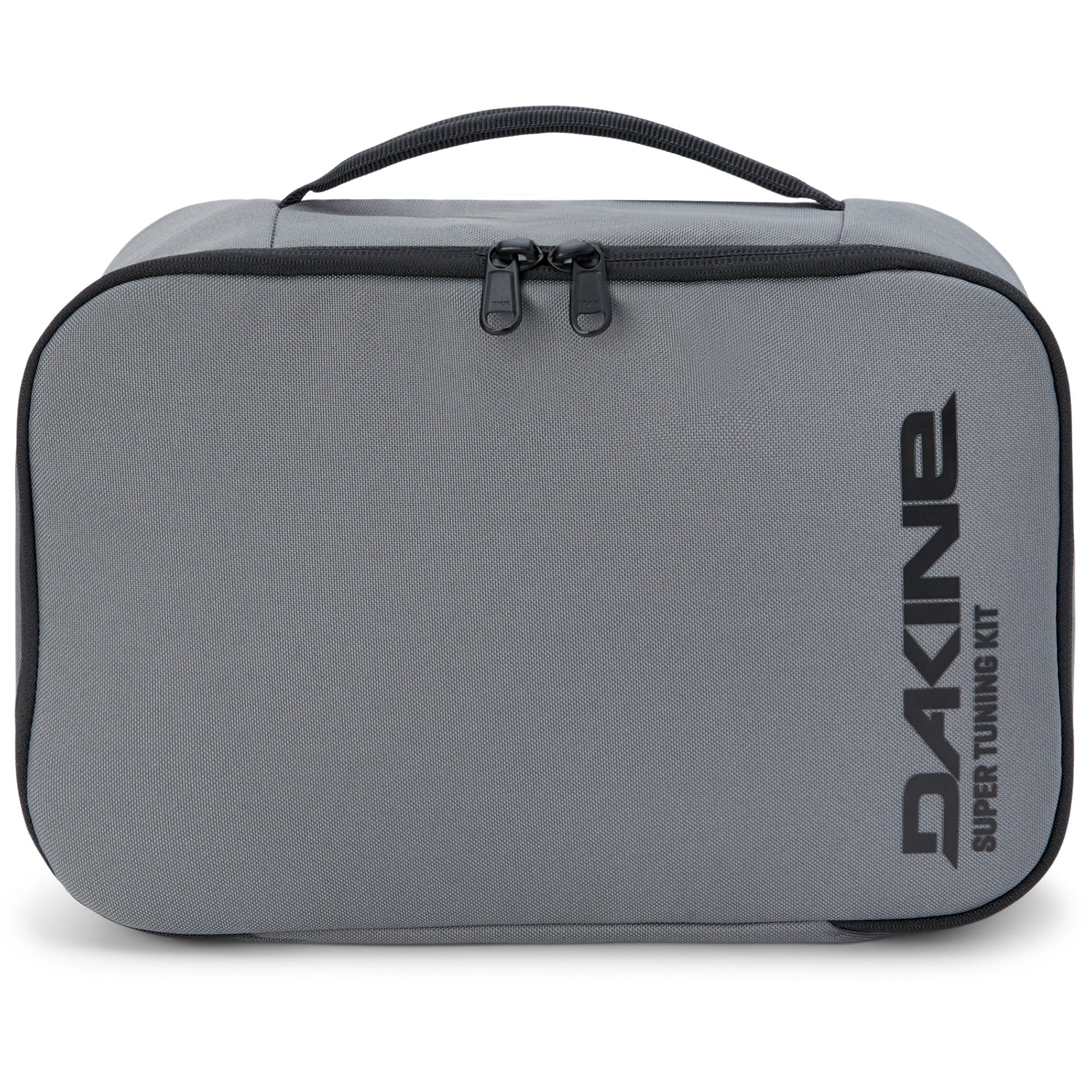 DAKINE SUPER TUNING KIT NA