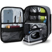DAKINE SUPER TUNING KIT NA