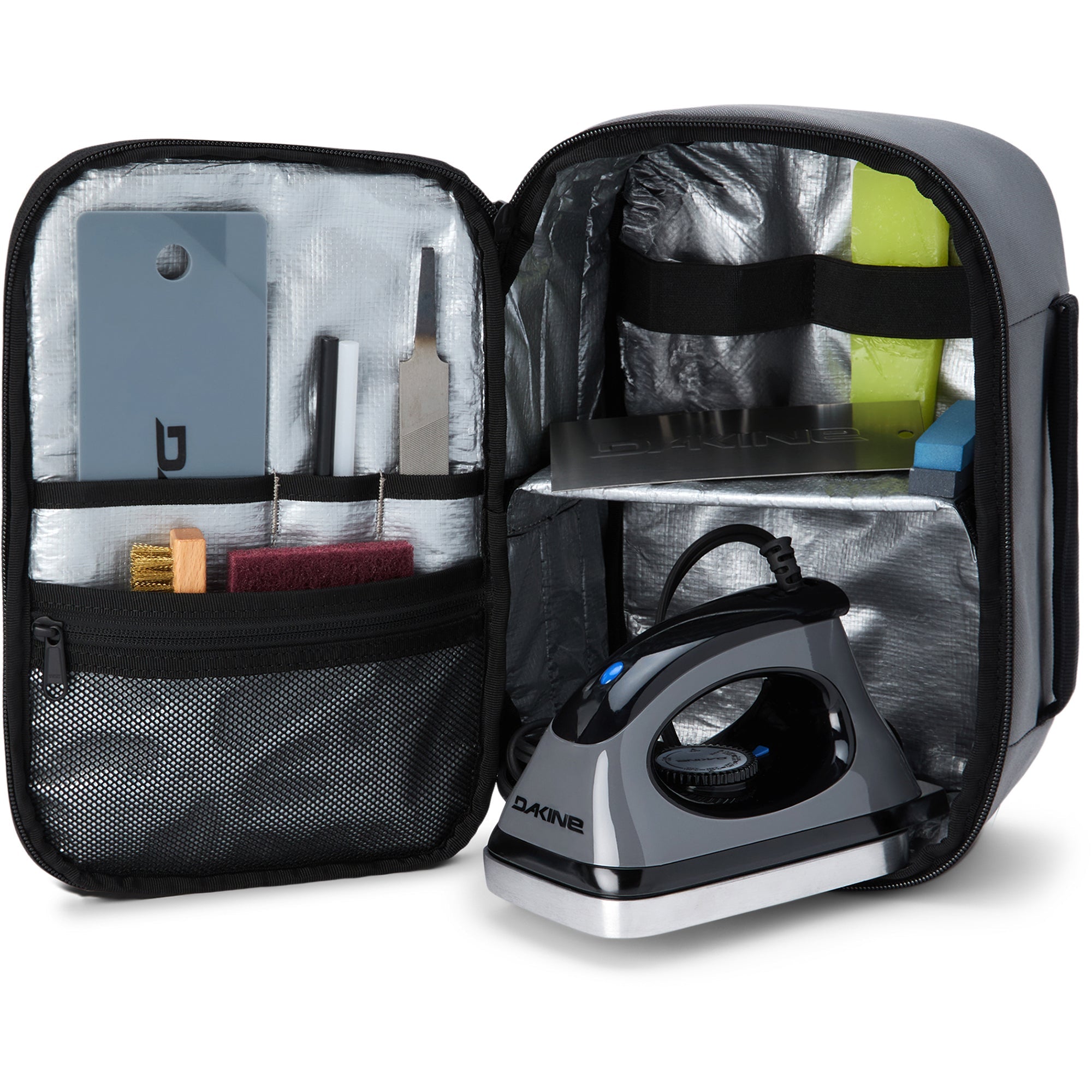 DAKINE SUPER TUNING KIT NA