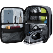 DAKINE SUPER TUNING KIT