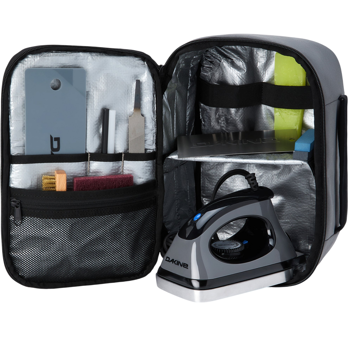 DAKINE SUPER TUNING KIT