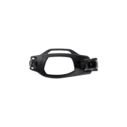 Sangle d'orteil Burton Supergrip gauche noire