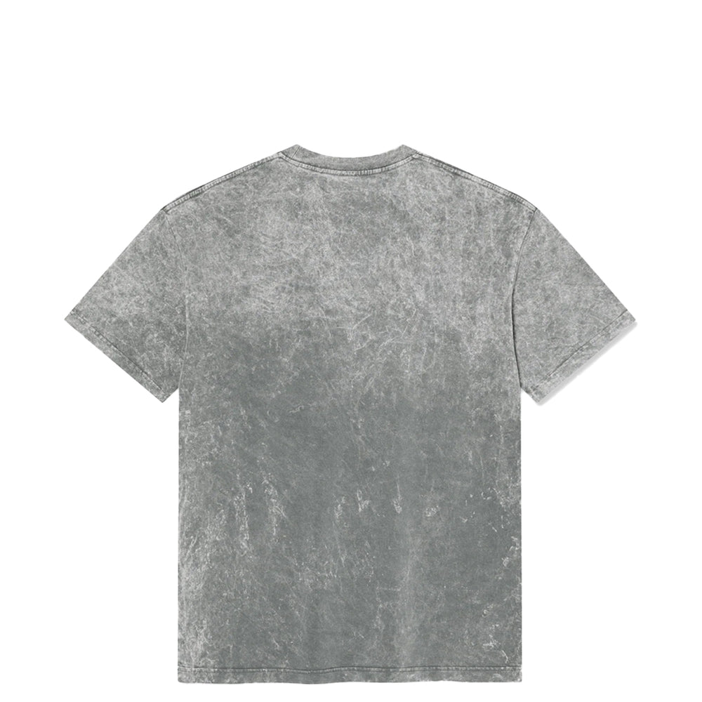 POLAR ACID TEE SURF LOGO