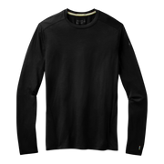 SMARTWOOL CLASSIC ALL-SEASON THERMAL MERINO BASE LAYER
