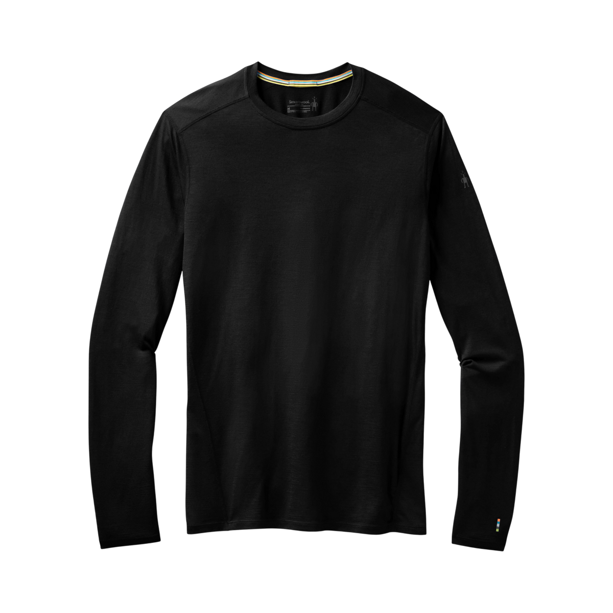 SMARTWOOL CLASSIC ALL-SEASON THERMAL MERINO BASE LAYER