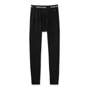 SMARTWOOL W CLASSIC THERMAL MERINO BOTTOM 