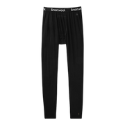 SMARTWOOL CLASSIC ALL-SEASON MERINO BASE LAYER BOTTOM