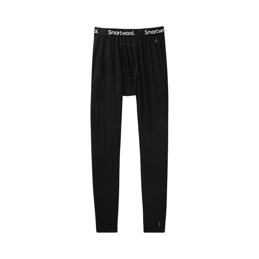 SMARTWOOL CLASSIC ALL-SEASON MERINO BASE LAYER BOTTOM
