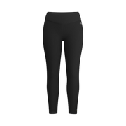 SMARTWOOL W CLASSIC THERMAL MERINO BASE LAYER BOTTOM BOXED