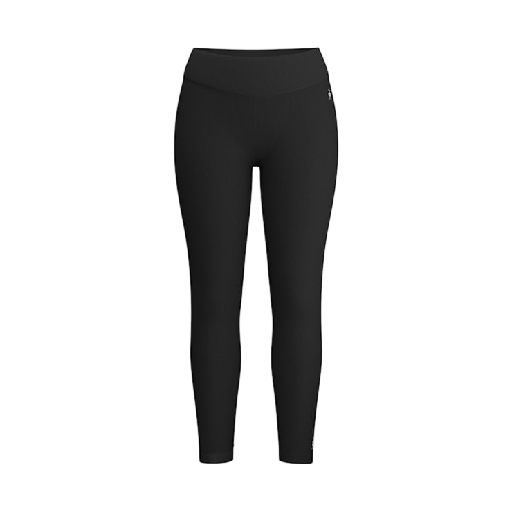 SMARTWOOL W CLASSIC THERMAL MERINO BASE LAYER BOTTOM BOXED