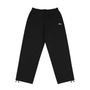 DIME CURSIVE SMALL LOGO SWEATPANTS