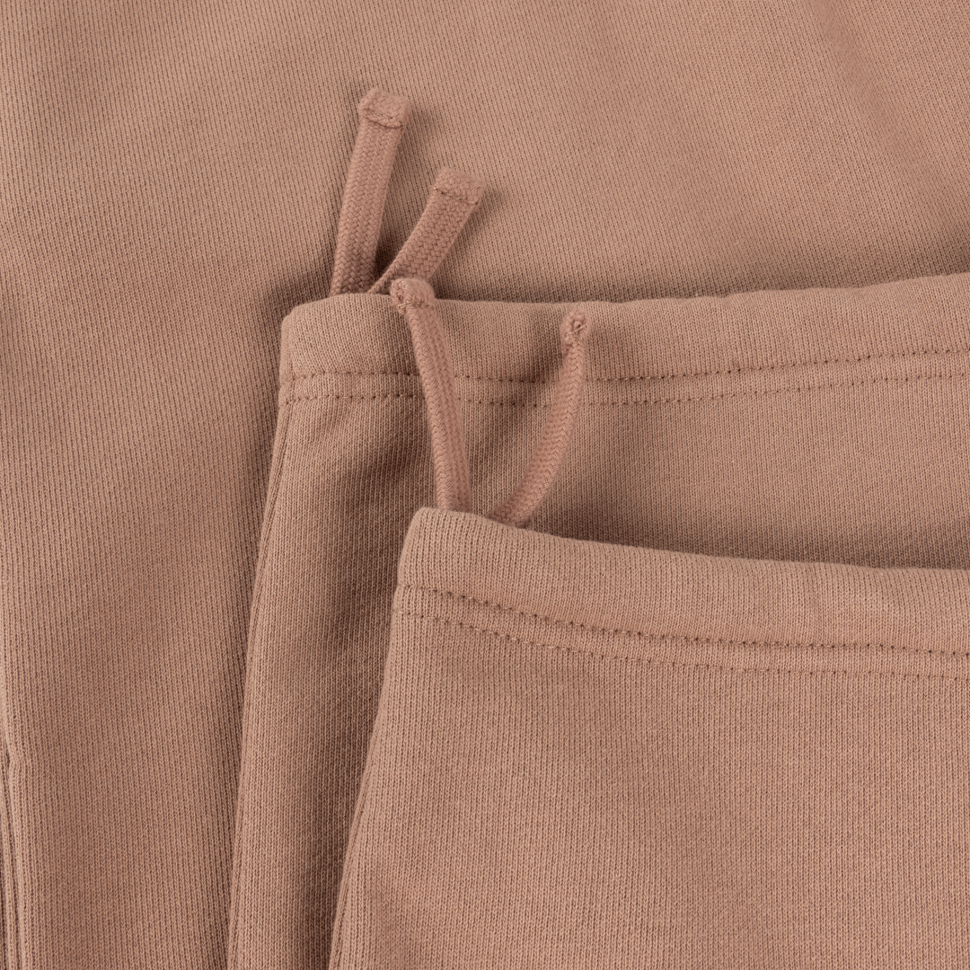 DIME CURSIVE SMALL LOGO SWEATPANTS
