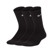 NIKE SB EVERYDAY CUSHIONED SOCKS 3 PACK