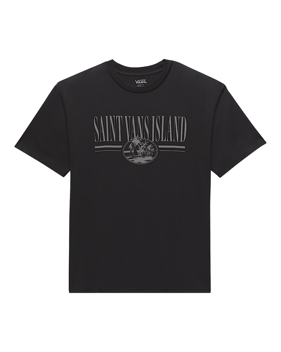 VANS SAINT ISLAND SS