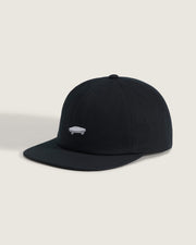 Vans Salton Jockey Black