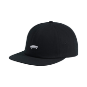 Vans Salton Jockey Black