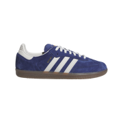 ADIDAS SAMBA ADV