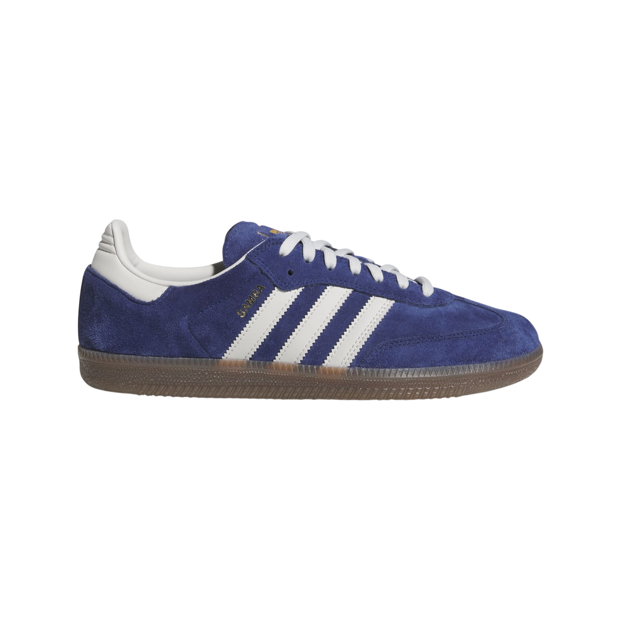 ADIDAS SAMBA ADV