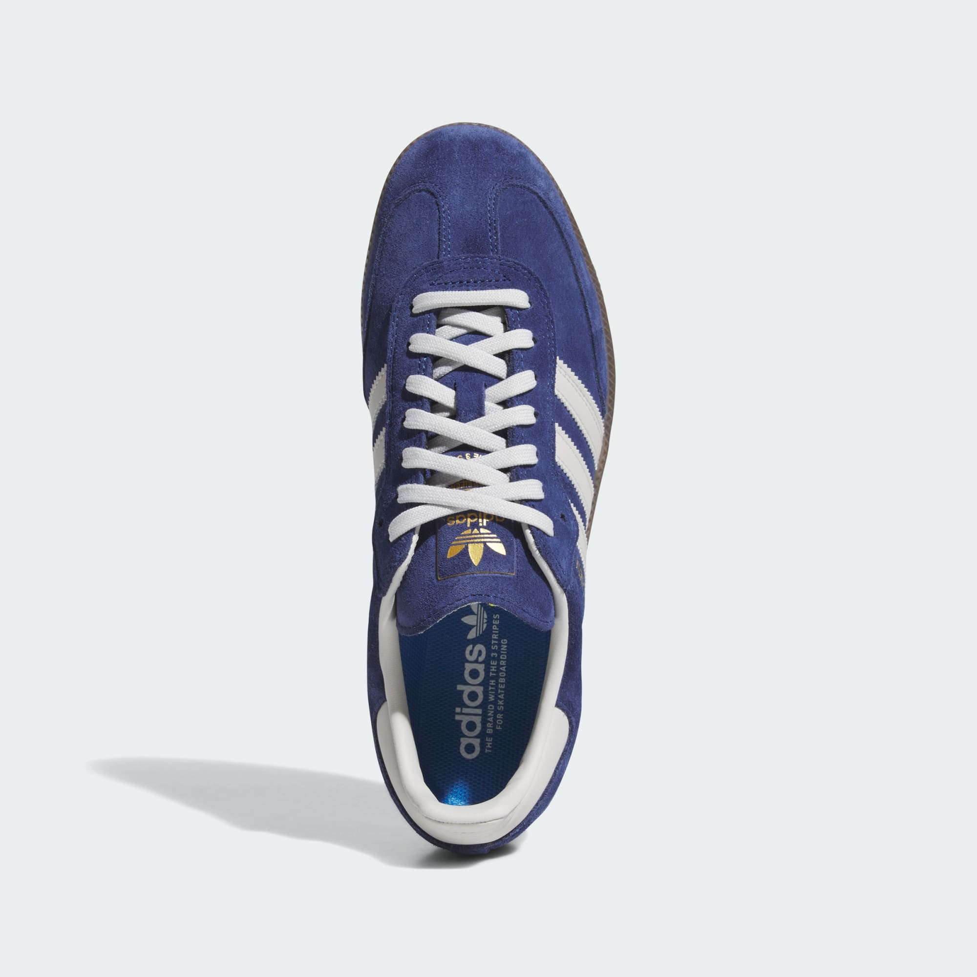 ADIDAS SAMBA ADV