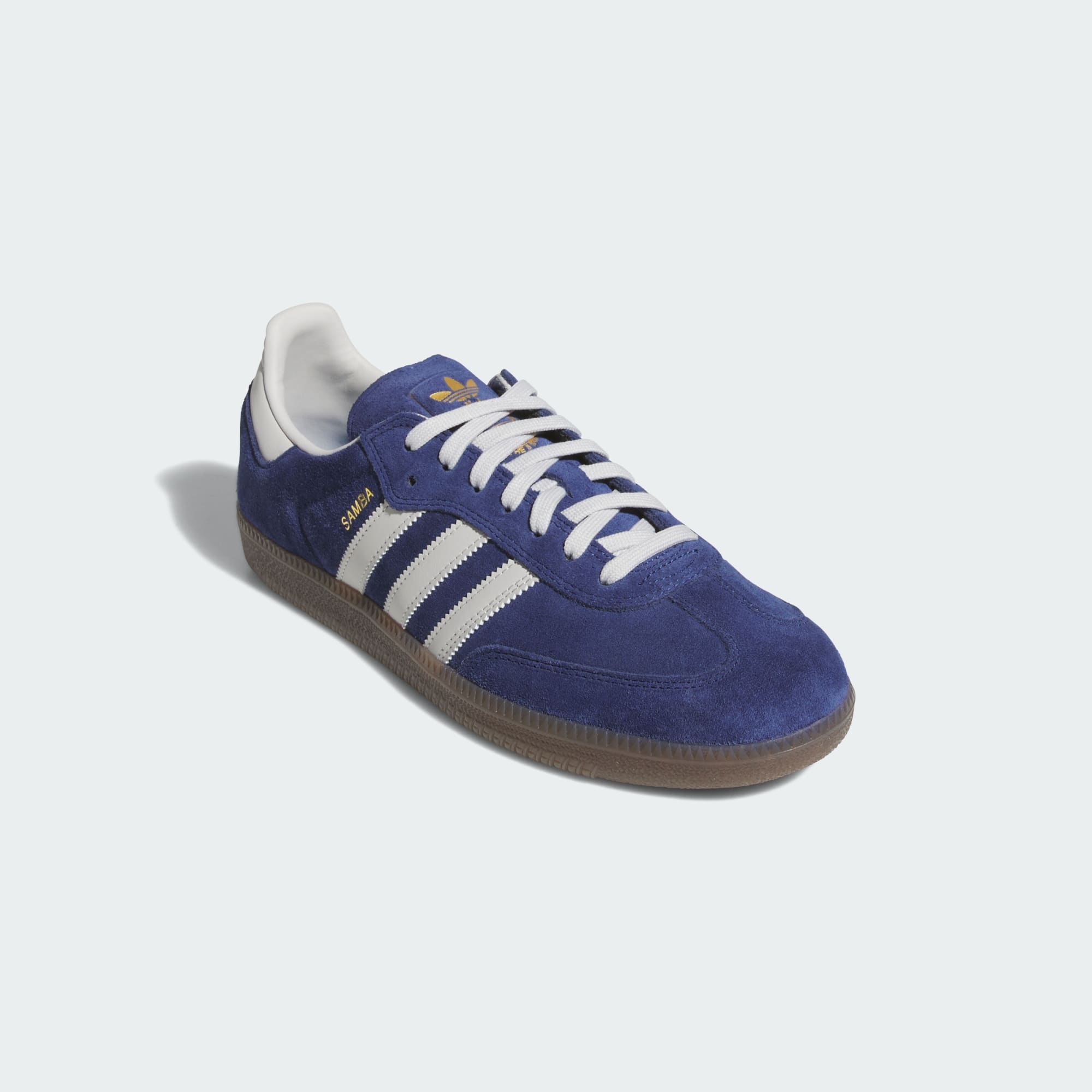 ADIDAS SAMBA ADV