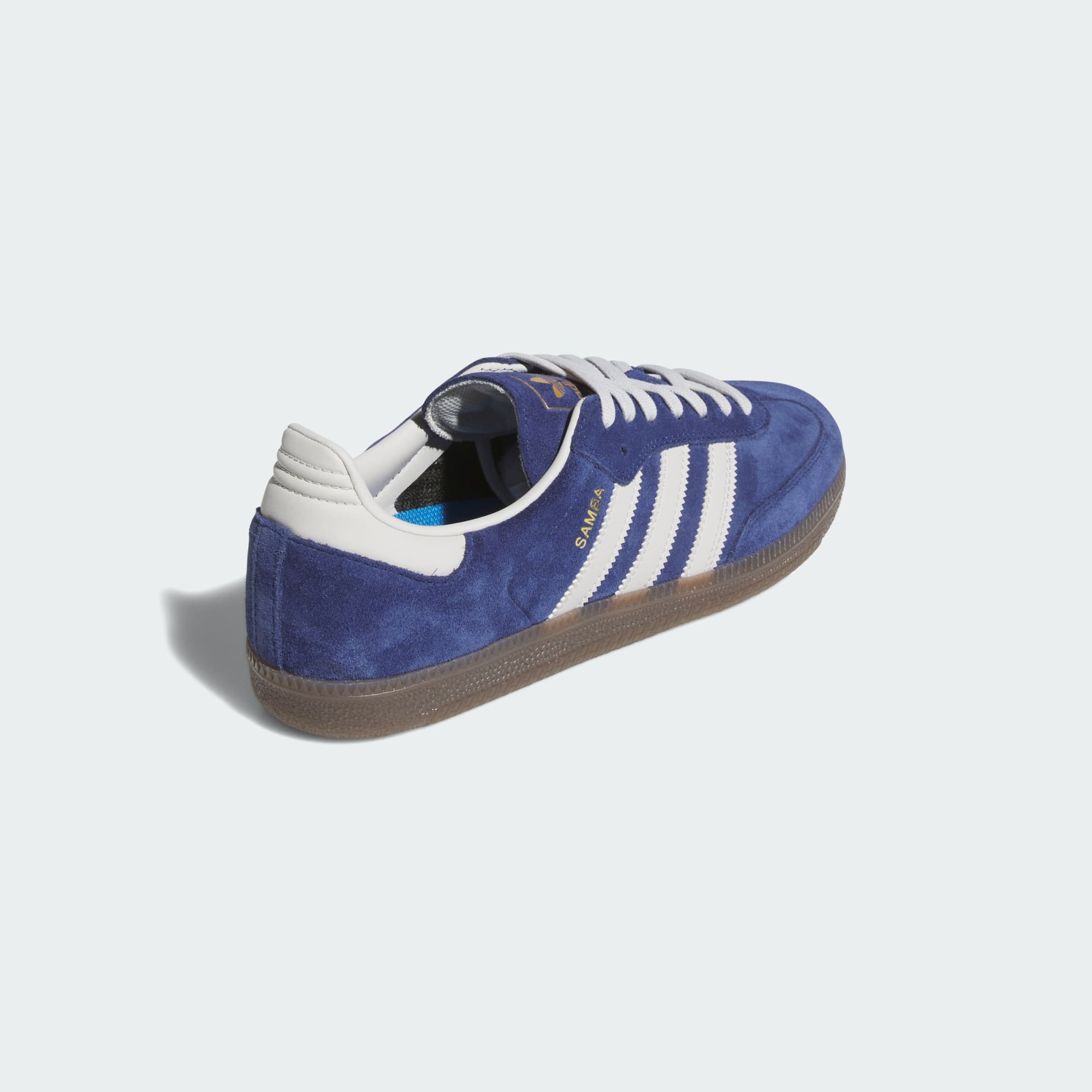 ADIDAS SAMBA ADV