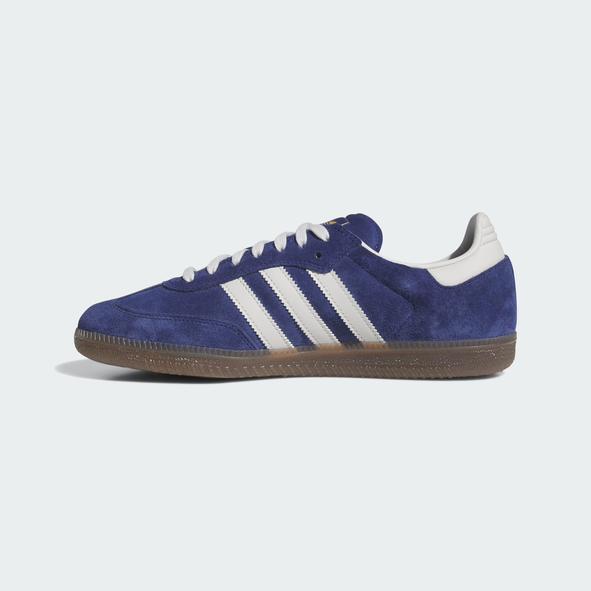 ADIDAS SAMBA ADV