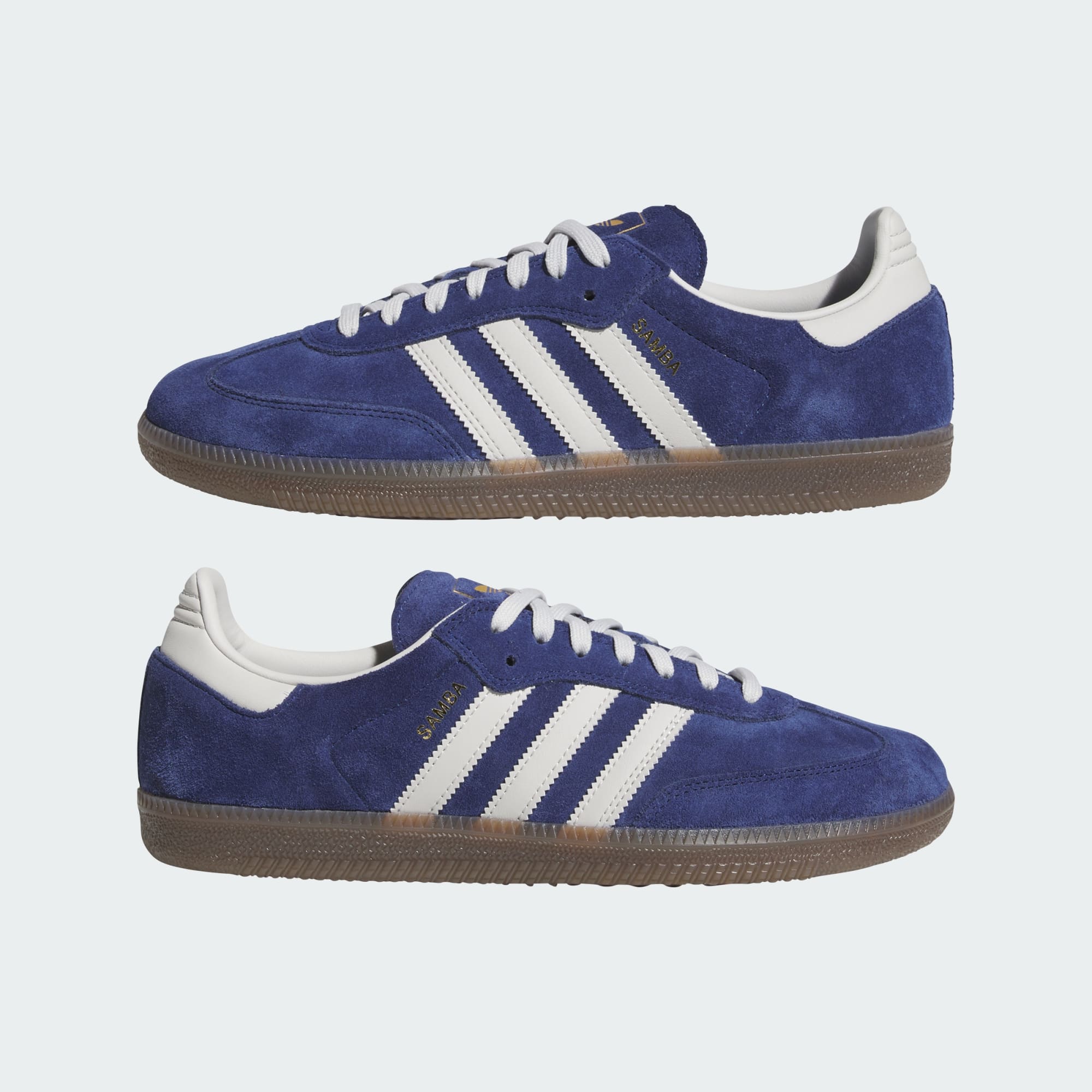 ADIDAS SAMBA ADV