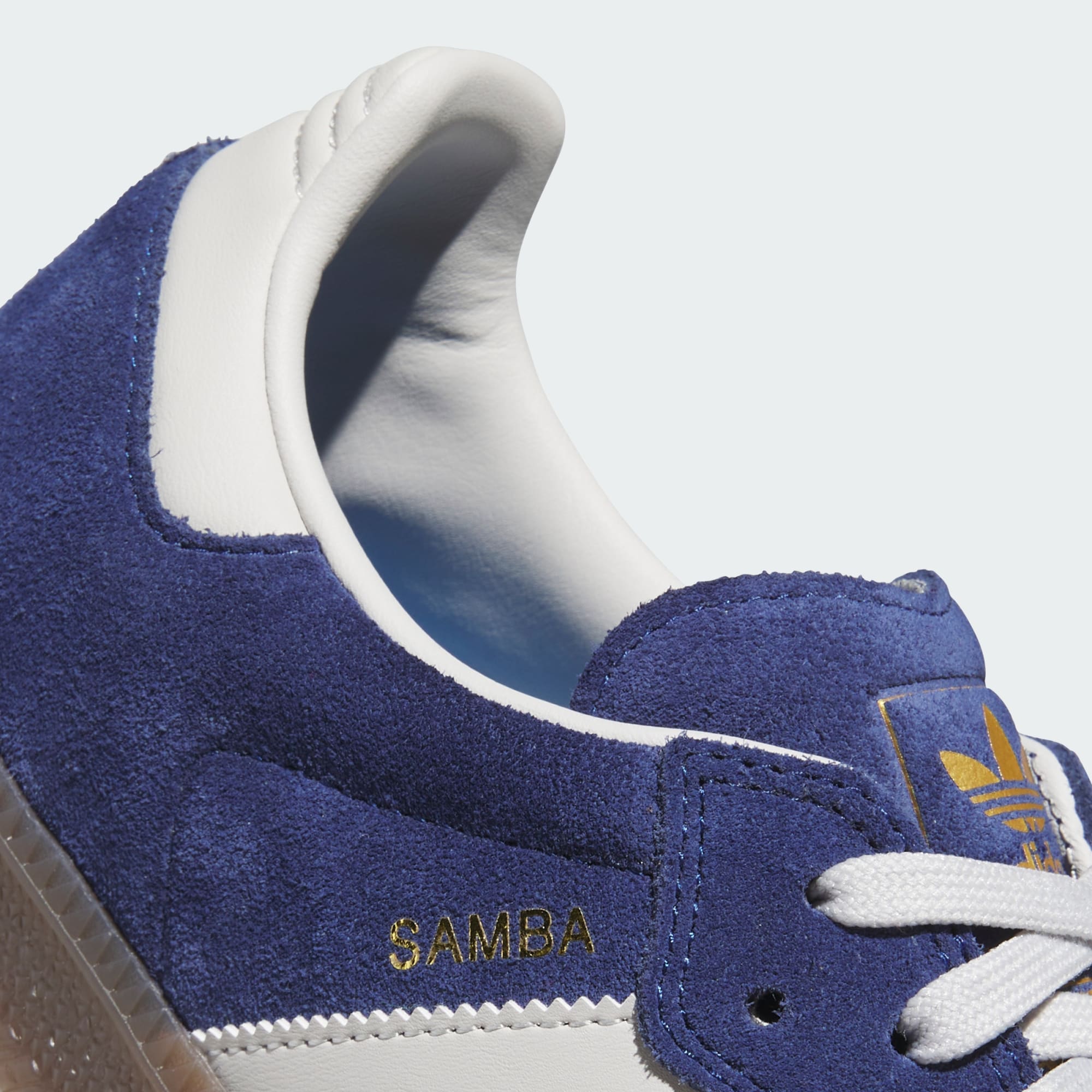 ADIDAS SAMBA ADV
