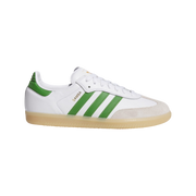 ADIDAS SAMBA ADV