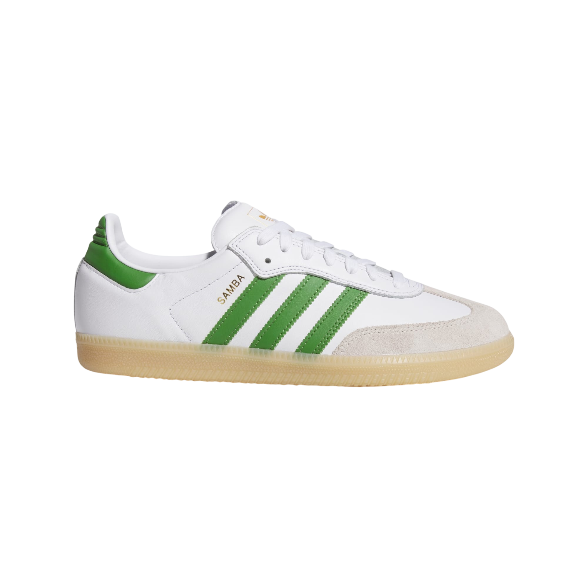 ADIDAS SAMBA ADV