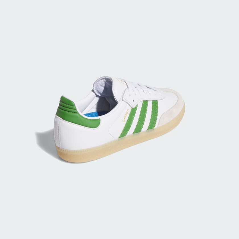 ADIDAS SAMBA ADV