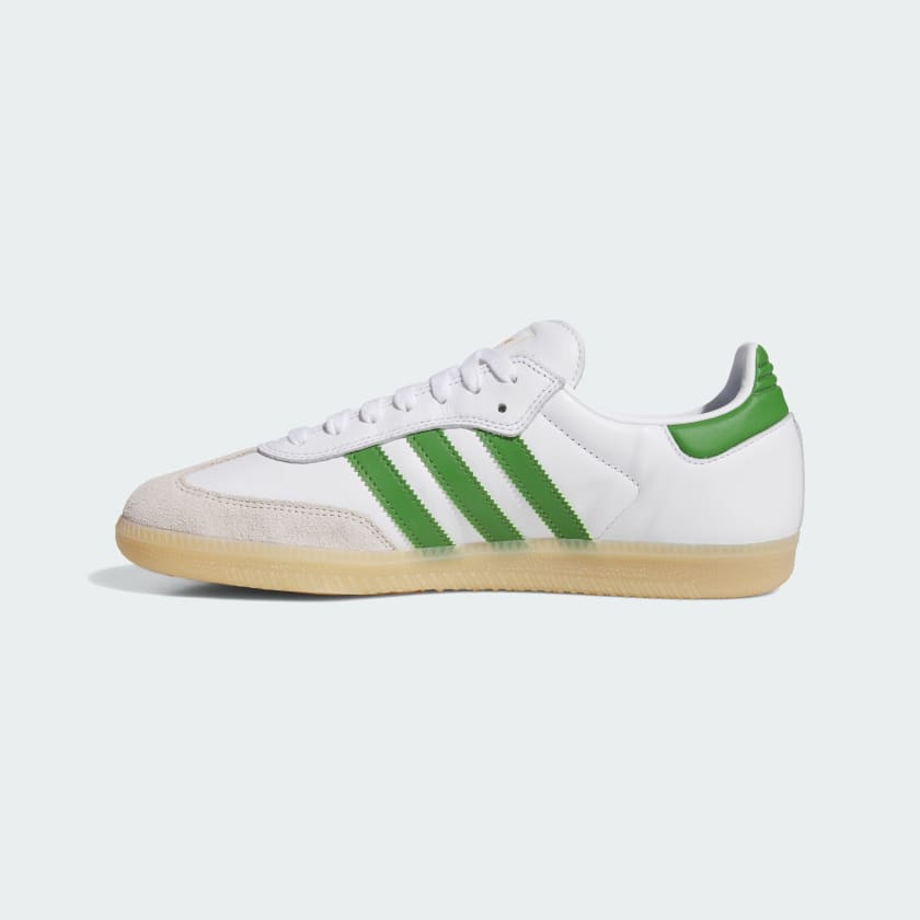 ADIDAS SAMBA ADV