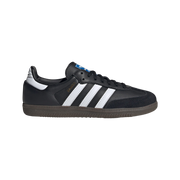 ADIDAS Y SAMBA OG