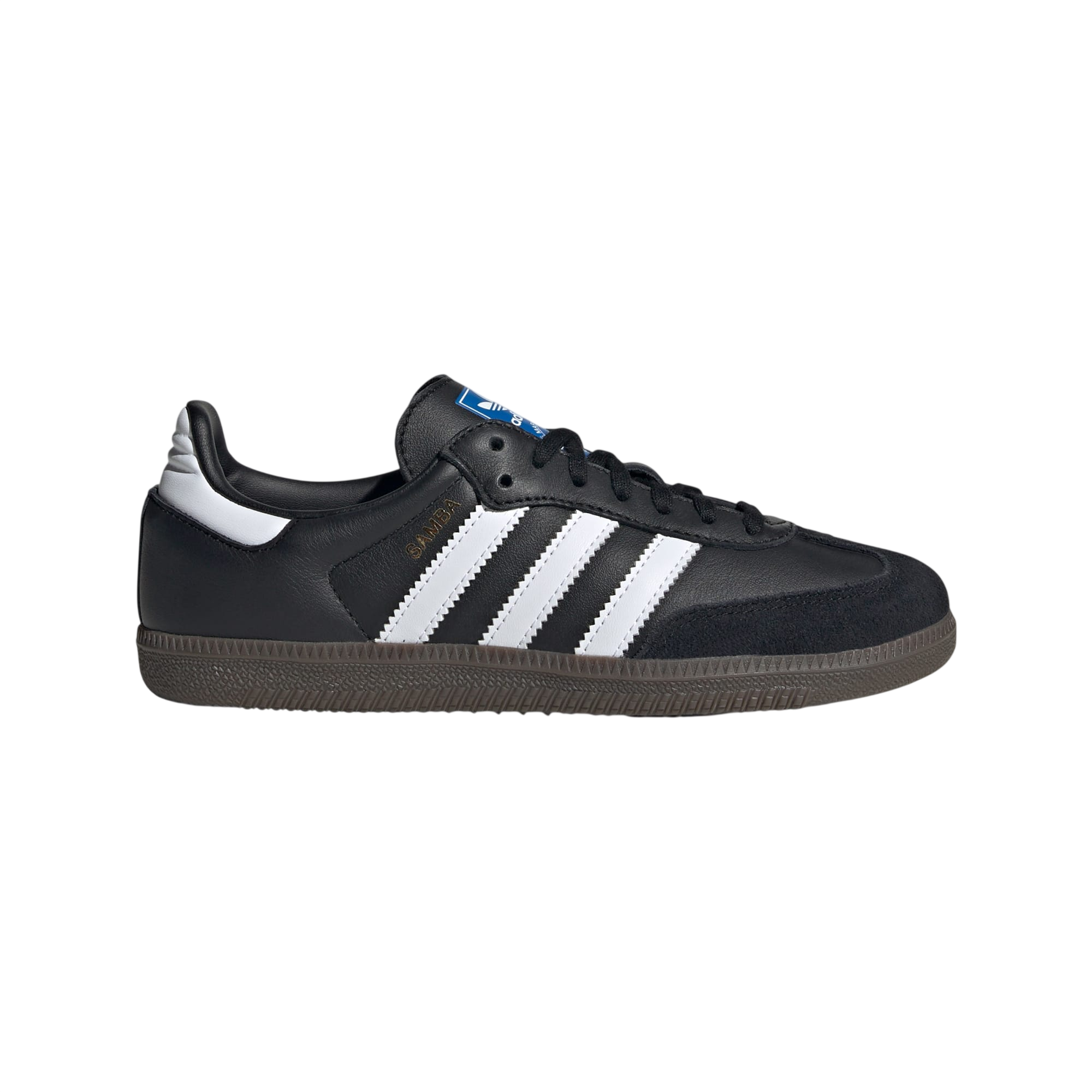 ADIDAS Y SAMBA OG